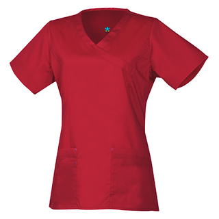 Maevn - Medical Uniform - Blossom Product Image